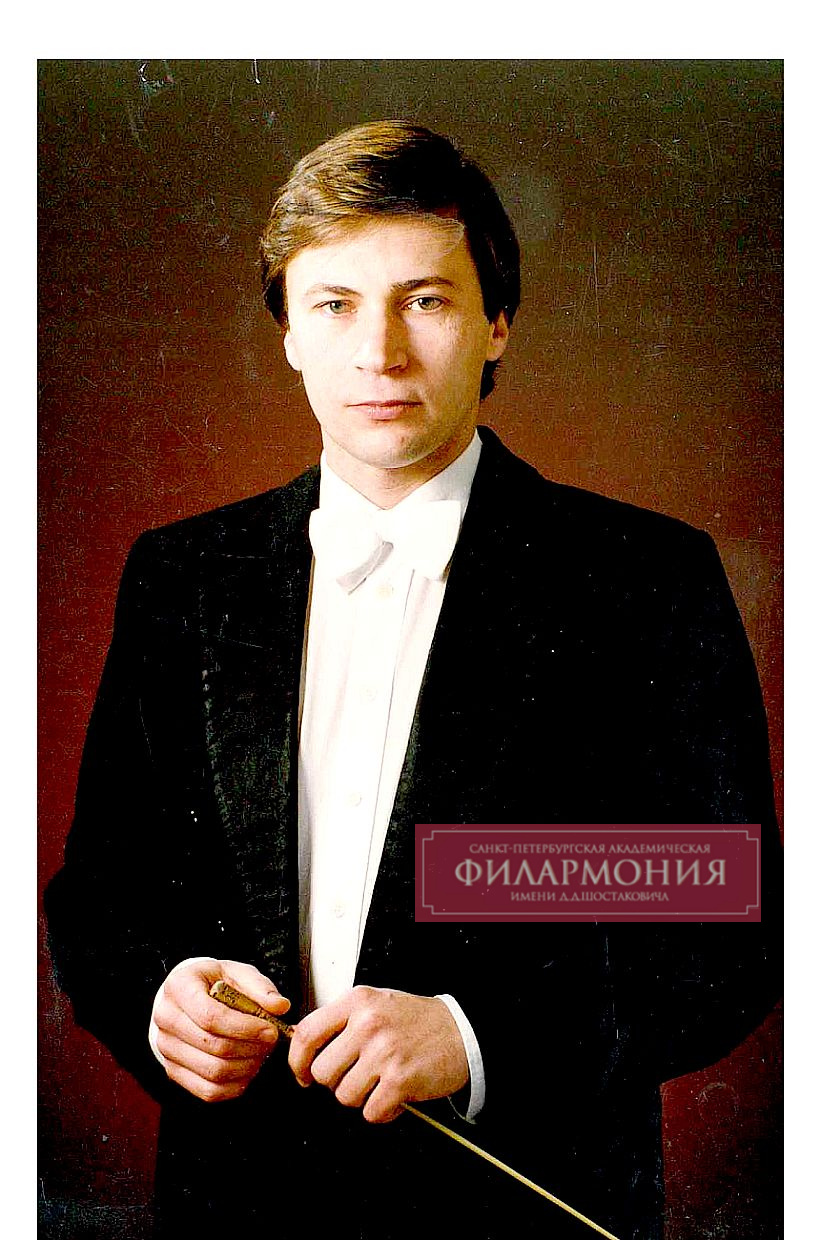 Владимир Беглецов